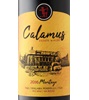 Calamus Estate Winery Meritage 2016
