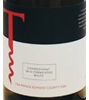 Traynor Family Vineyard Chardonnay Skin Ferment White 2016