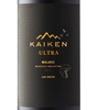 Kaiken Ultra Las Rocas Malbec 2016