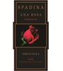 Spadina Una Rosa Signature Nero D'avola 2009