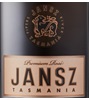 Jansz Premium Sparkling Rosé