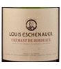 Louis Eschenauer Cremant De Bordeaux