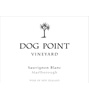 Dog Point Sauvignon Blanc 2007