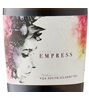 Pelee Island Winery Empress Sparkling 2019