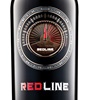Adobe Road Winery Redline Racing Car Series Red Wine 2018