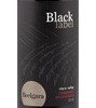 Beelgara Black Label Cabernet Sauvignon 2010
