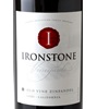 Ironstone Old Vine Zinfandel 2019