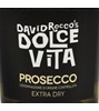 David Rocco Dolce Vita Prosecco