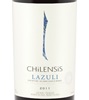 Chilensis Lazuli 2011