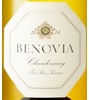 Benovia Ft Ross Seaview Chardonnay 2013