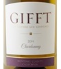 Gifft Chardonnay 2014
