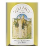 Domaine Du Tremblay Cuvée Vin Noble Quincy Sauvignon Blanc 2012