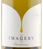 Imagery Estate Winery Chardonnay 2018
