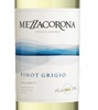 Mezzacorona Pinot Grigio 2007