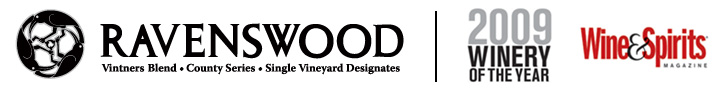 Ad