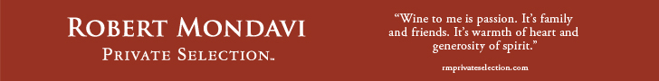 Ad
