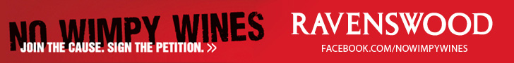 Ad