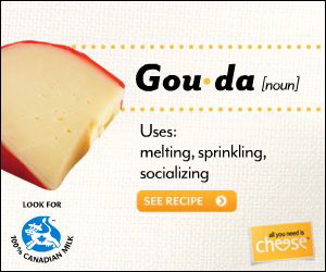 Ad