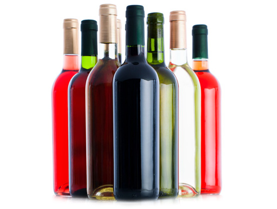 10 Best Brunello di Montalcino Wines to Buy Now + 5 Surprising Facts about Brunello di Montalcino