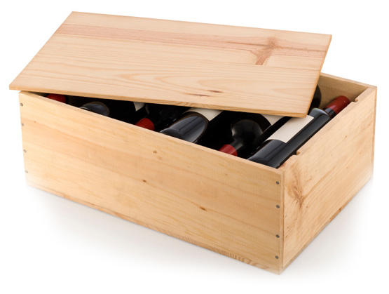 Penfolds Bin 128 Shiraz 2012