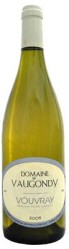 Domaine De Vaugondy2