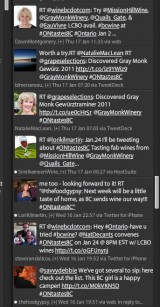 BCwine3