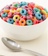 Froot Loops