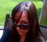Kaylea McCarron