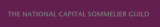 National Capital Sommelier Guild 2