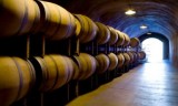 barrelroom1