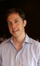 maverick_mike