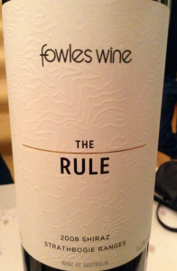 Fowles Wines Big Photo