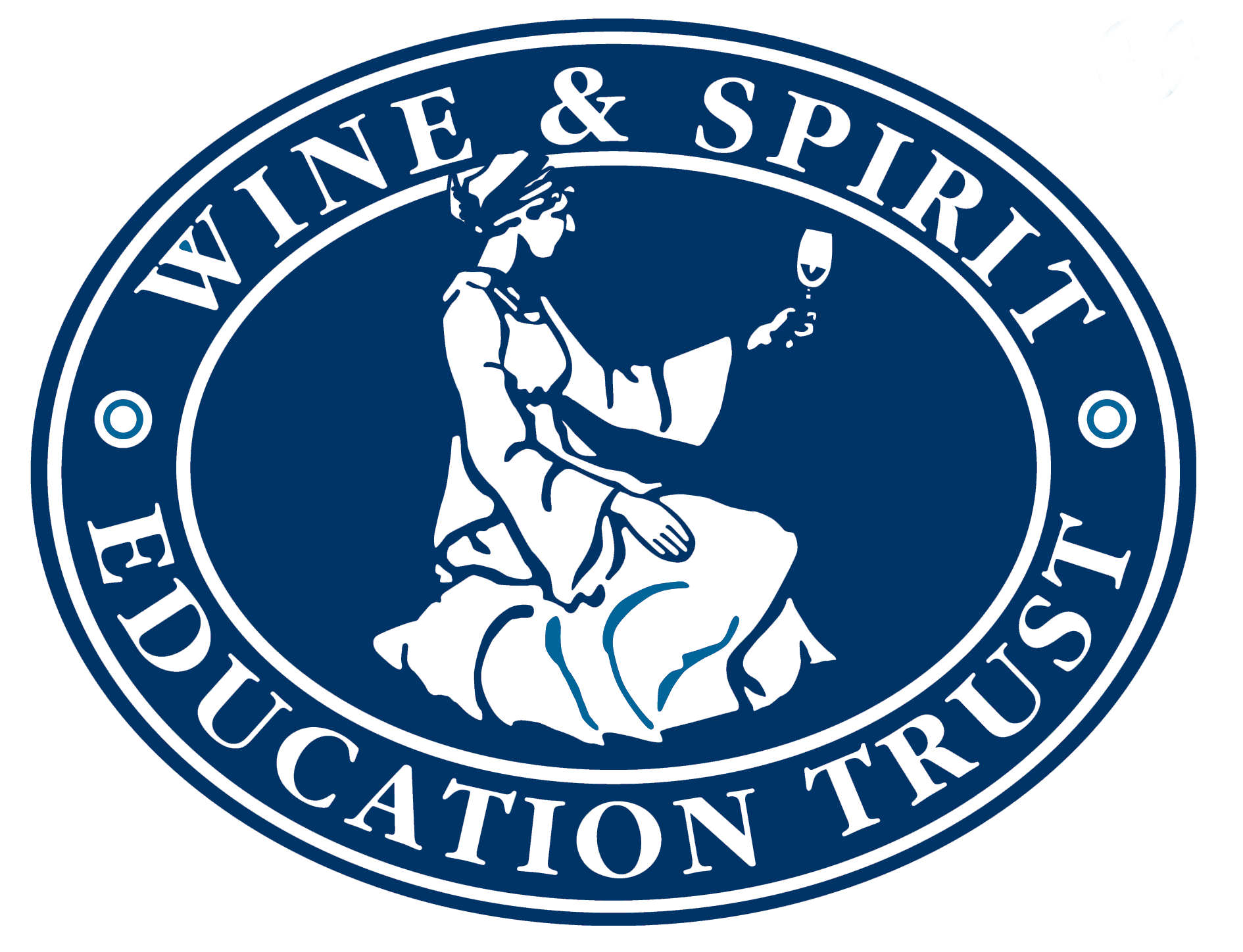 Running A Program In Wine
