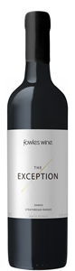 fowles-wine-the-exception-cabernet-sauvignon-2010-202689-bottle-1398082006
