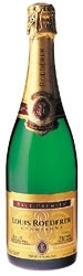 Louis Roederer Brut Premier Champagne