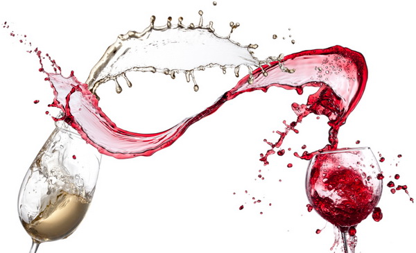 http://www.nataliemaclean.com/blog/wp-content/uploads/2015/12/wine-splashing-glass-to-glass-small.jpg