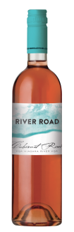 River Road Rose