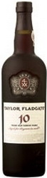 taylor-fladgate-10-year-old-tawny-port