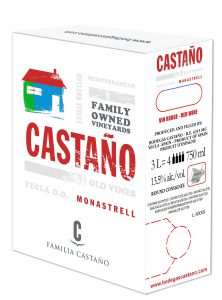 casona-box-wine