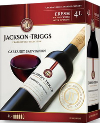 jackson-triggs-cabernet-sauvignon-box-wine-abc