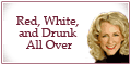 Nat Decants Free Wine E-Newsletter