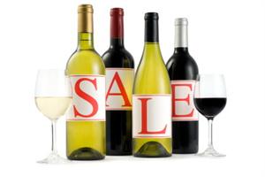 Top 10 Best Value LCBO Wines Under $15
