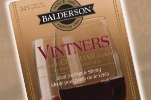 Introducing Vintners for Port & Sherry