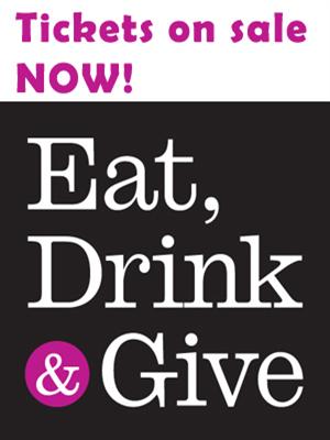 Our cups run over: Wine fundraiser for Haiti Feb 9