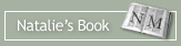 Natalie's Book