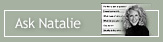 Ask Natalie