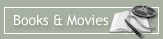 Natalie's Favorite Wine and Food Books and Movies