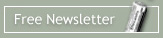Get Natalies FREE wine newsletter