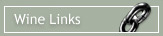 Wine and Food Site Links