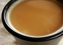 Chai (Indian Tea)